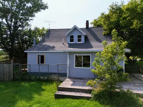 4100 N M-18, Gladwin, MI 48624 photo 3