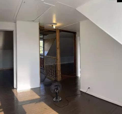 4100 N M-18, Gladwin, MI 48624 photo 39