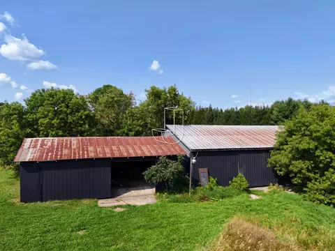 4100 N M-18, Gladwin, MI 48624 photo 12