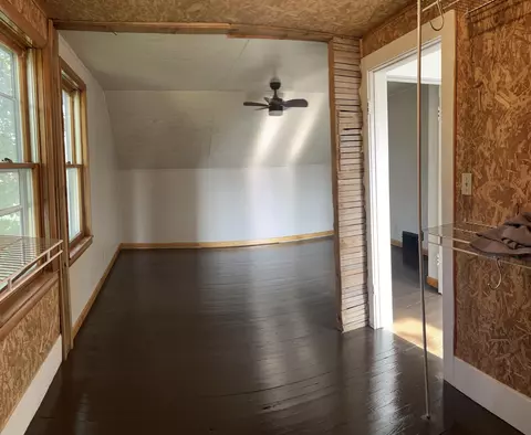 4100 N M-18, Gladwin, MI 48624 photo 40