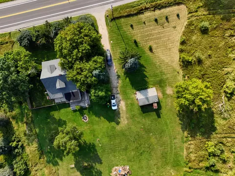 4100 N M-18, Gladwin, MI 48624 photo 11