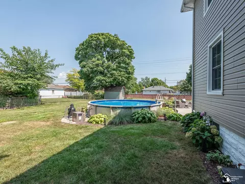 530 Arbor, Monroe, MI 48162 photo 30