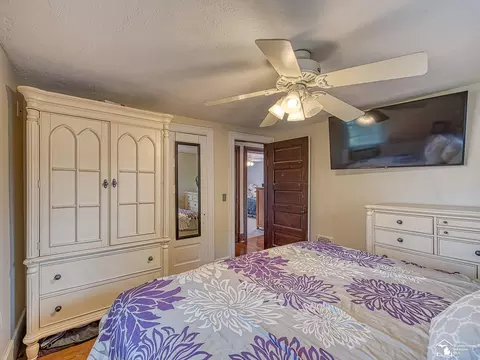 530 Arbor, Monroe, MI 48162 photo 16