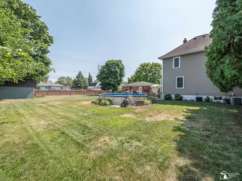 530 Arbor, Monroe, MI 48162 photo 31