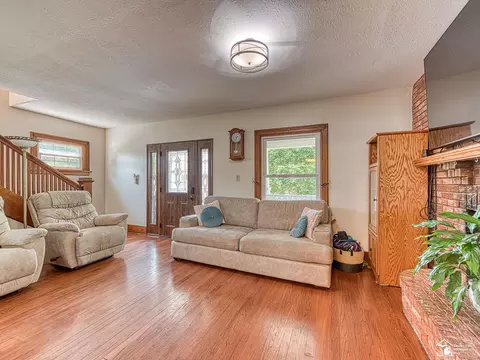 530 Arbor, Monroe, MI 48162 photo 6