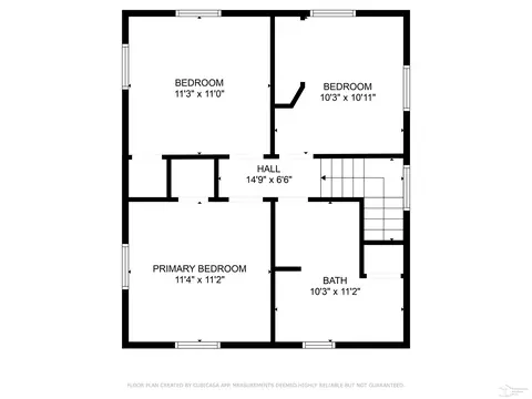 530 Arbor, Monroe, MI 48162 photo 37