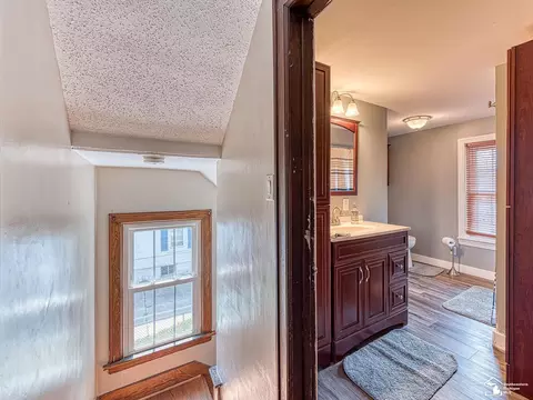 530 Arbor, Monroe, MI 48162 photo 22