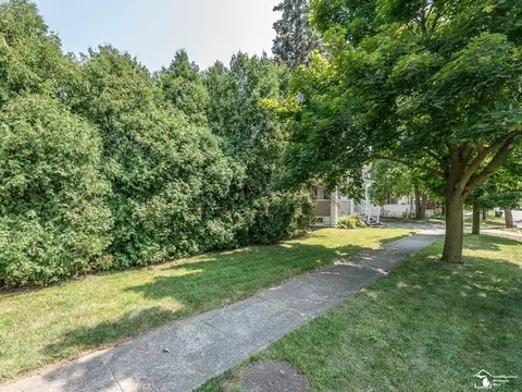 530 Arbor, Monroe, MI 48162 photo 35
