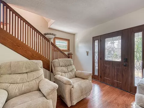 530 Arbor, Monroe, MI 48162 photo 7