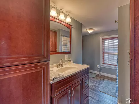530 Arbor, Monroe, MI 48162 photo 23