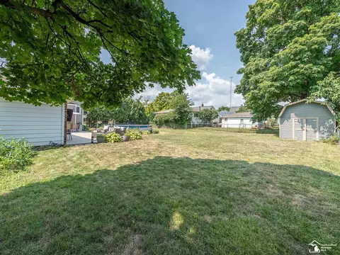 530 Arbor, Monroe, MI 48162 photo 32