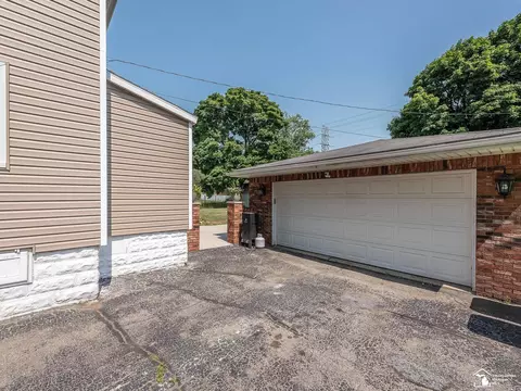 530 Arbor, Monroe, MI 48162 photo 34