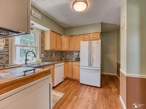 530 Arbor, Monroe, MI 48162 photo 12