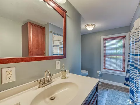 530 Arbor, Monroe, MI 48162 photo 21