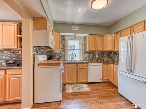530 Arbor, Monroe, MI 48162 photo 11