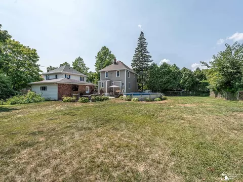530 Arbor, Monroe, MI 48162 photo 33