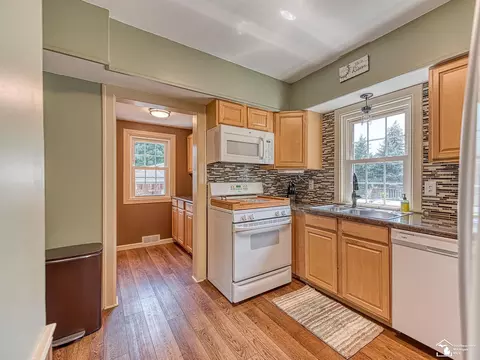 530 Arbor, Monroe, MI 48162 photo 13