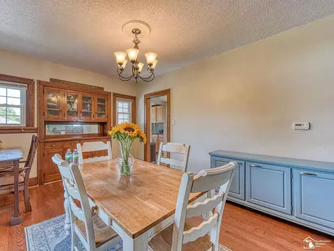 530 Arbor, Monroe, MI 48162 photo 10