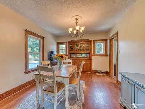 530 Arbor, Monroe, MI 48162 photo 9