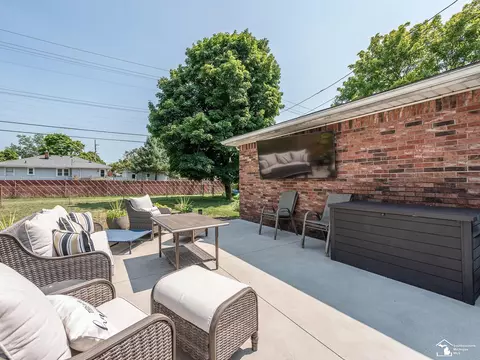 530 Arbor, Monroe, MI 48162 photo 27