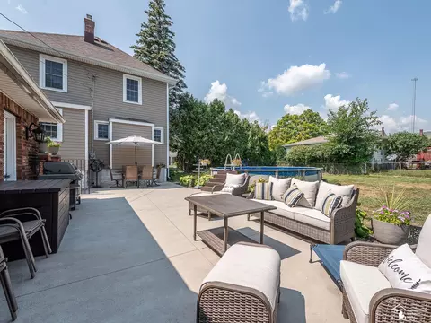 530 Arbor, Monroe, MI 48162 photo 26