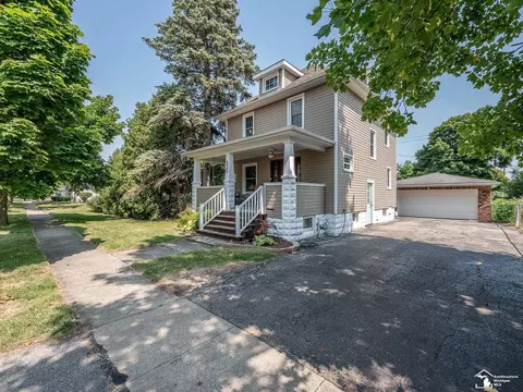 530 Arbor, Monroe, MI 48162 photo 2
