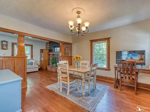 530 Arbor, Monroe, MI 48162 photo 8
