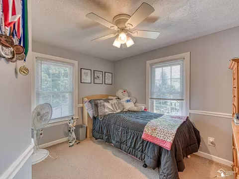 530 Arbor, Monroe, MI 48162 photo 19