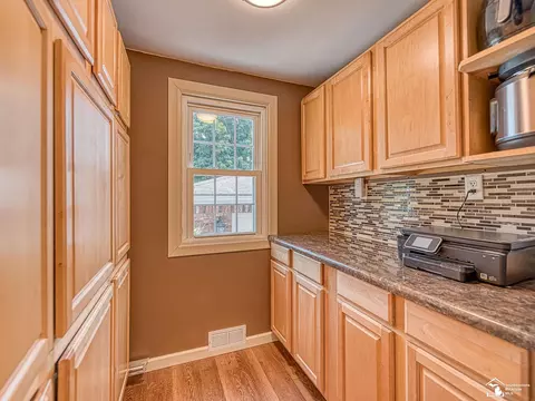 530 Arbor, Monroe, MI 48162 photo 14