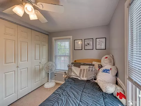 530 Arbor, Monroe, MI 48162 photo 20