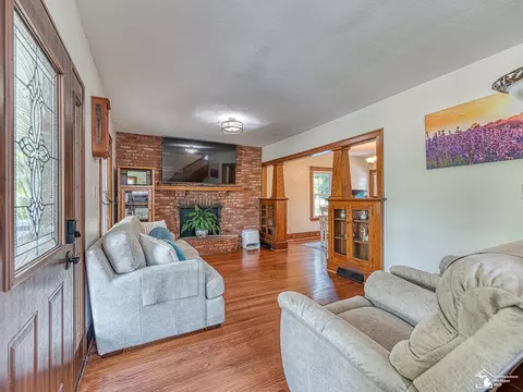 530 Arbor, Monroe, MI 48162 photo 4