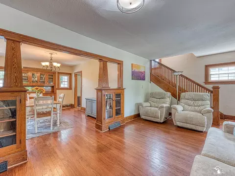 530 Arbor, Monroe, MI 48162 photo 5