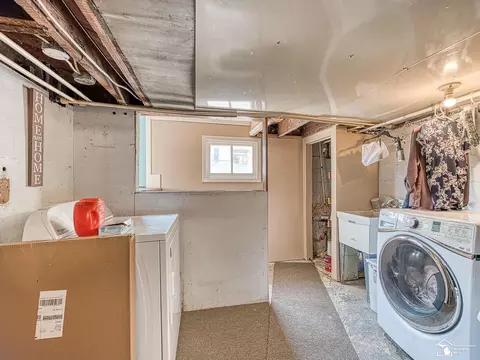 530 Arbor, Monroe, MI 48162 photo 24