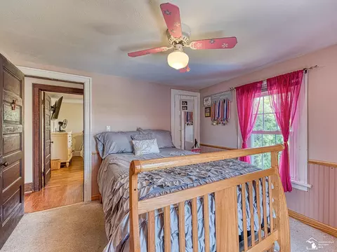 530 Arbor, Monroe, MI 48162 photo 18