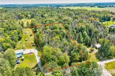 tbd G75, Escanaba, MI 49829 photo 5