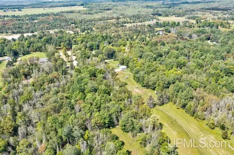 tbd G75, Escanaba, MI 49829 photo 11