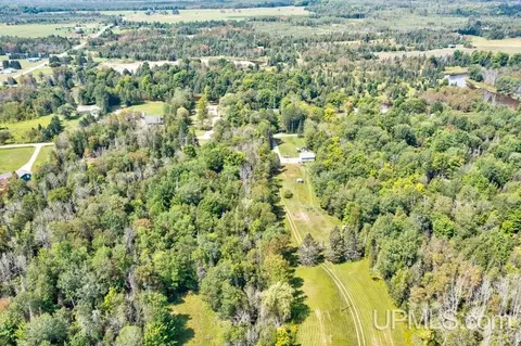 tbd G75, Escanaba, MI 49829 photo 10