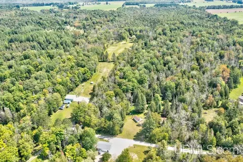 tbd G75, Escanaba, MI 49829 photo 7