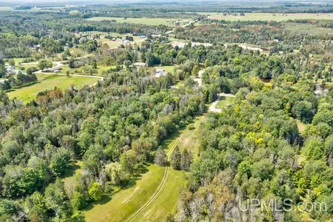 tbd G75, Escanaba, MI 49829 photo 12