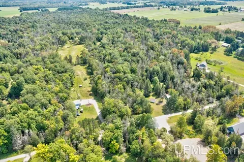 tbd G75, Escanaba, MI 49829 photo 9