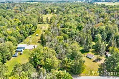 tbd G75, Escanaba, MI 49829 photo 4