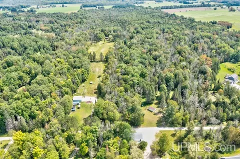 tbd G75, Escanaba, MI 49829 photo 8
