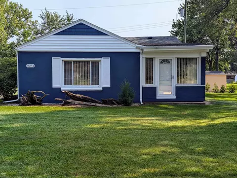 2234 E 13 Mile, Warren, MI 48092