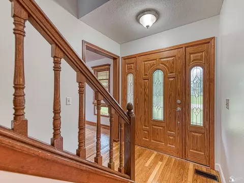 8797 Tamarack, Temperance, MI 48182 photo 17