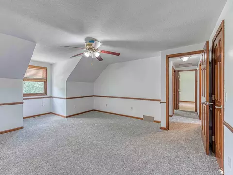 8797 Tamarack, Temperance, MI 48182 photo 6