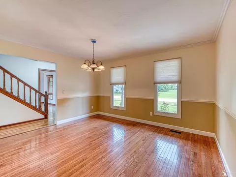 8797 Tamarack, Temperance, MI 48182 photo 19