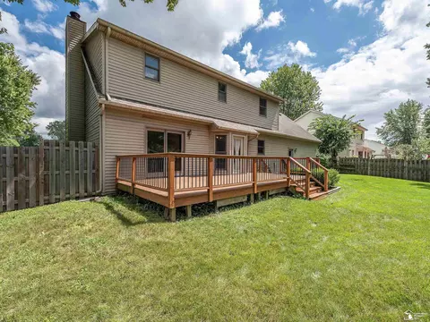 8797 Tamarack, Temperance, MI 48182 photo 31