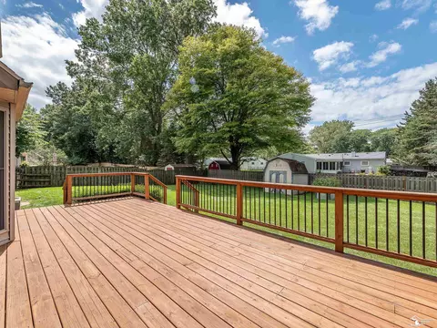 8797 Tamarack, Temperance, MI 48182 photo 26