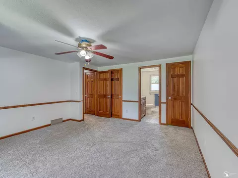 8797 Tamarack, Temperance, MI 48182 photo 7
