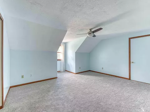 8797 Tamarack, Temperance, MI 48182 photo 9